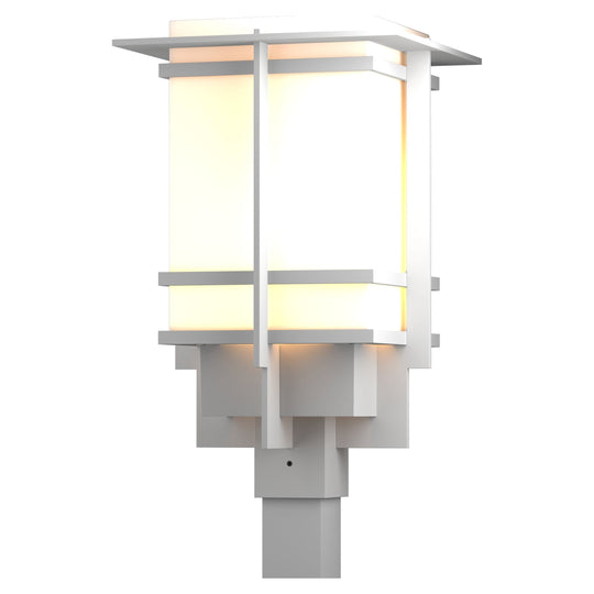 Tourou Large Outdoor Post Light