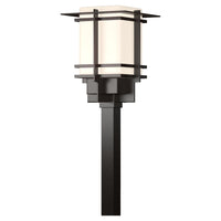 Tourou Large Outdoor Post Light