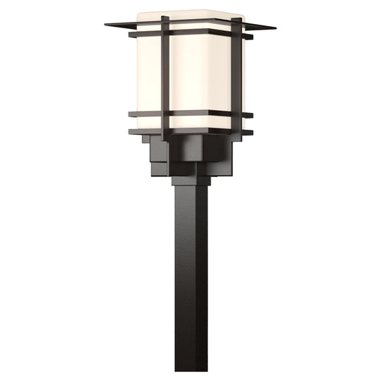 Tourou Large Outdoor Post Light