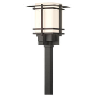Tourou Large Outdoor Post Light