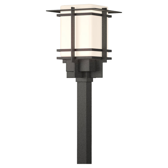 Tourou Large Outdoor Post Light