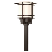 Tourou Large Outdoor Post Light