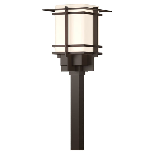 Tourou Large Outdoor Post Light