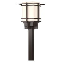 Tourou Large Outdoor Post Light