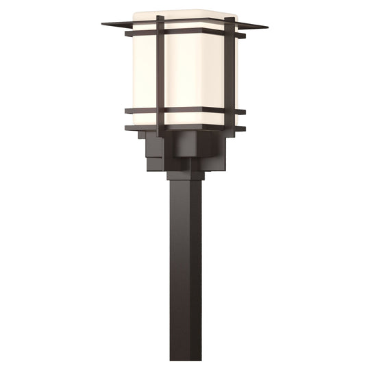 Tourou Large Outdoor Post Light