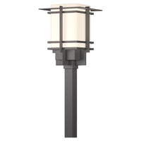 Tourou Large Outdoor Post Light