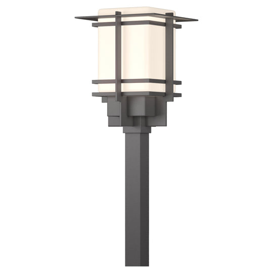 Tourou Large Outdoor Post Light