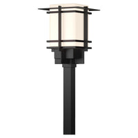 Tourou Large Outdoor Post Light