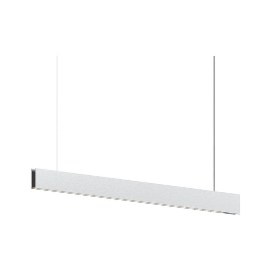 Lithe 3' 2-Sided Pendant