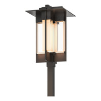 Axis Large Outdoor Post Light