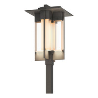 Axis Large Outdoor Post Light