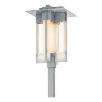 Axis Large Outdoor Post Light