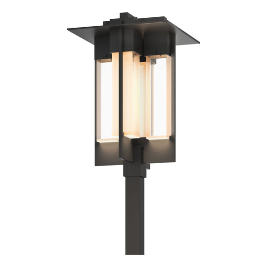Axis Large Outdoor Post Light