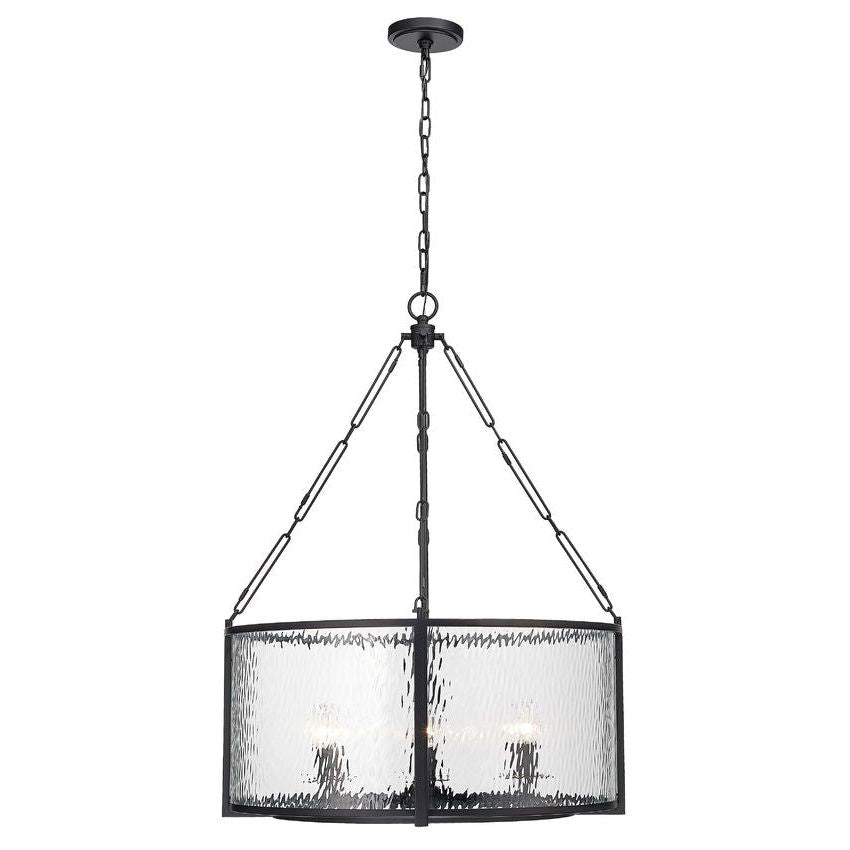 Barrington 6-Light Pendant