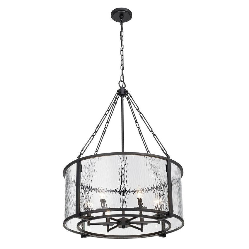 Barrington 6-Light Pendant