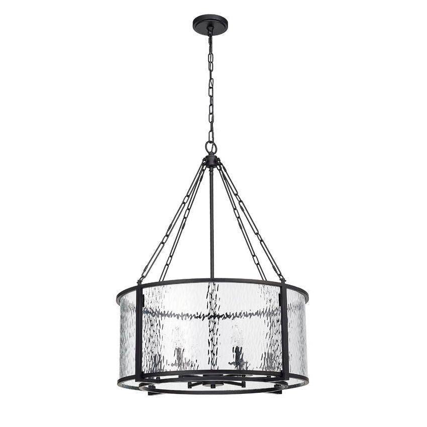 Barrington 6-Light Pendant