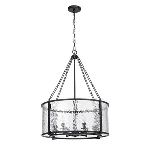 Barrington 6-Light Pendant