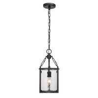 Barrington 1-Light Pendant