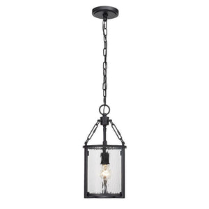 Barrington 1-Light Pendant