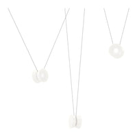 Yo 3-Luminaire Configuration