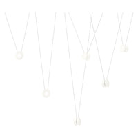 Yo 6-Luminaire Configuration