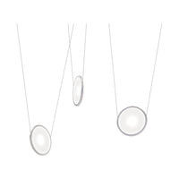 Yo Coin 3-Luminaire Configuration