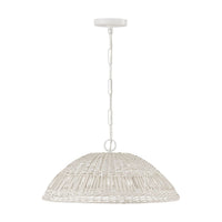 Naomi 1-Light Pendant