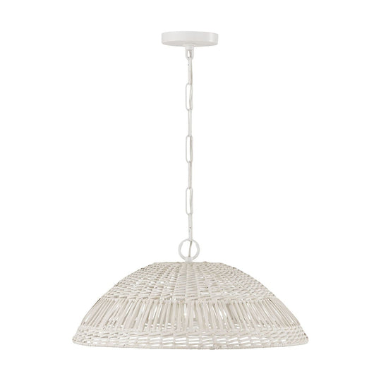 Naomi 1-Light Pendant