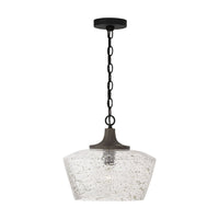 Clive 1-Light Pendant