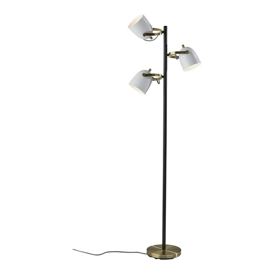Casey Tree Lamp