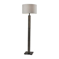 Kona Floor Lamp
