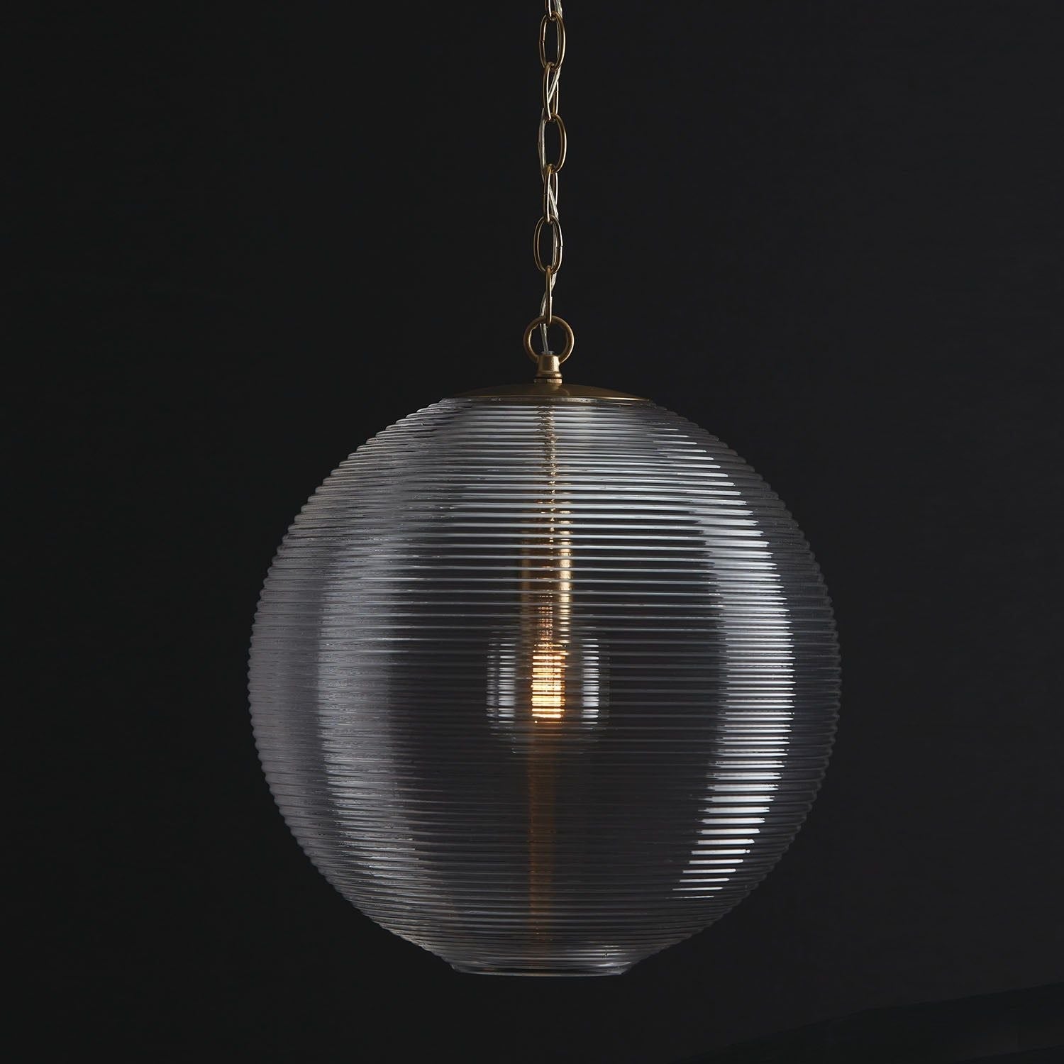 Dolan 1-Light Pendant