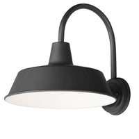 Pier M X-Large Sconce