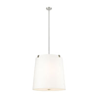 Weston 6-Light Pendant