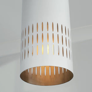 Dash 1-Light Pendant