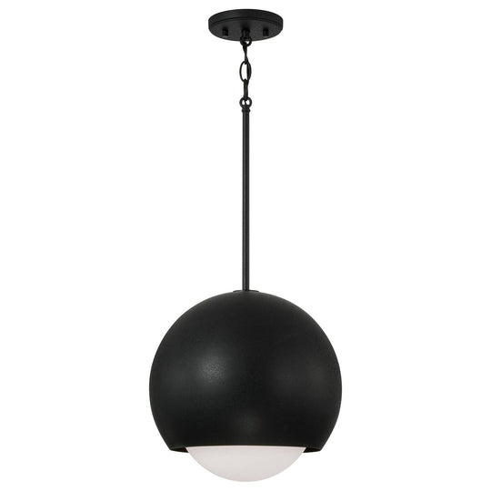 Dolby 1-Light Pendant