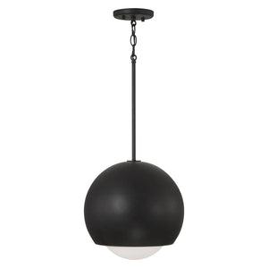 Dolby 1-Light Pendant