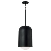Dolby 1-Light Pendant