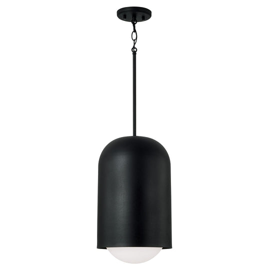 Dolby 1-Light Pendant