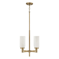 Alyssa 4-Light Pendant
