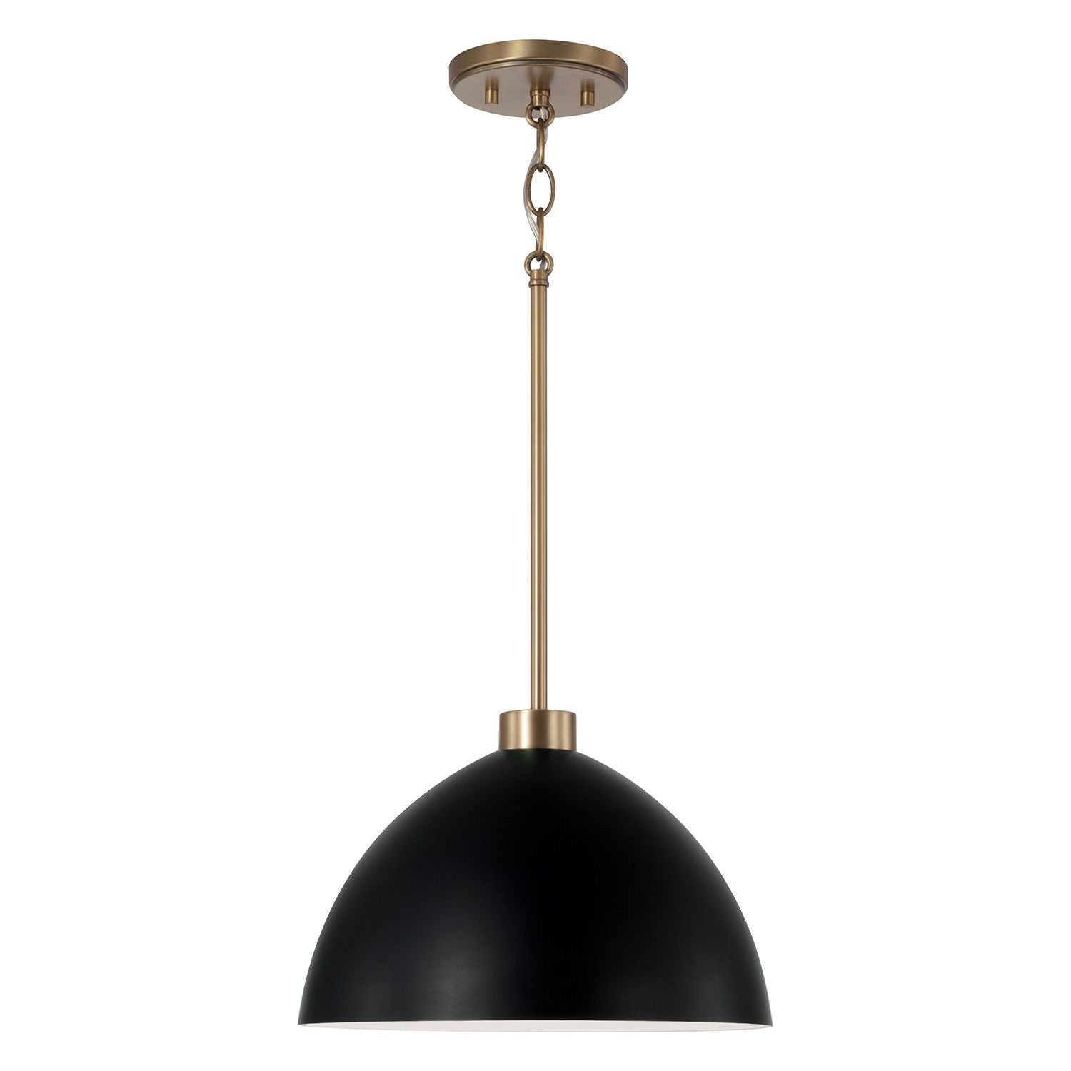 Ross 1-Light Pendant