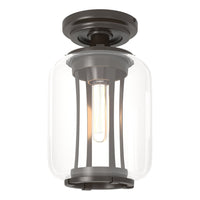 Fairwinds Outdoor Semi-Flush