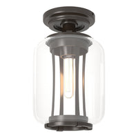 Fairwinds Outdoor Semi-Flush