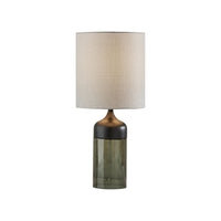 Marina Tall Table Lamp