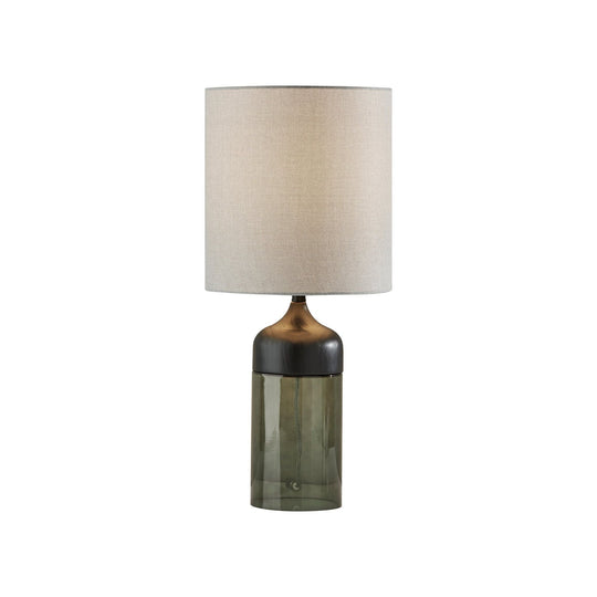Marina Tall Table Lamp