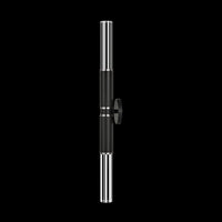 Antonia 34"H Sconce