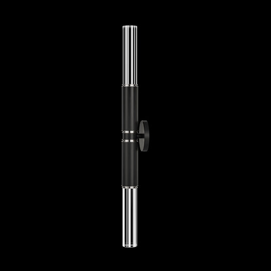 Antonia 34"H Sconce