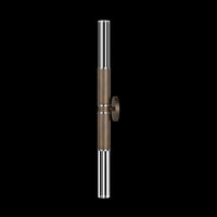 Antonia 34"H Sconce