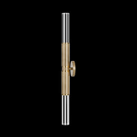 Antonia 34"H Sconce