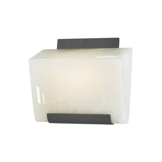 Fairfield 1-Light LED Wall Sconce